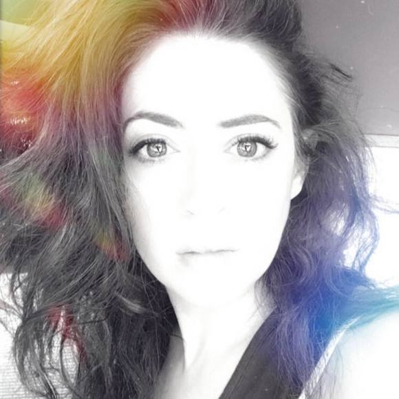 nikkianne617